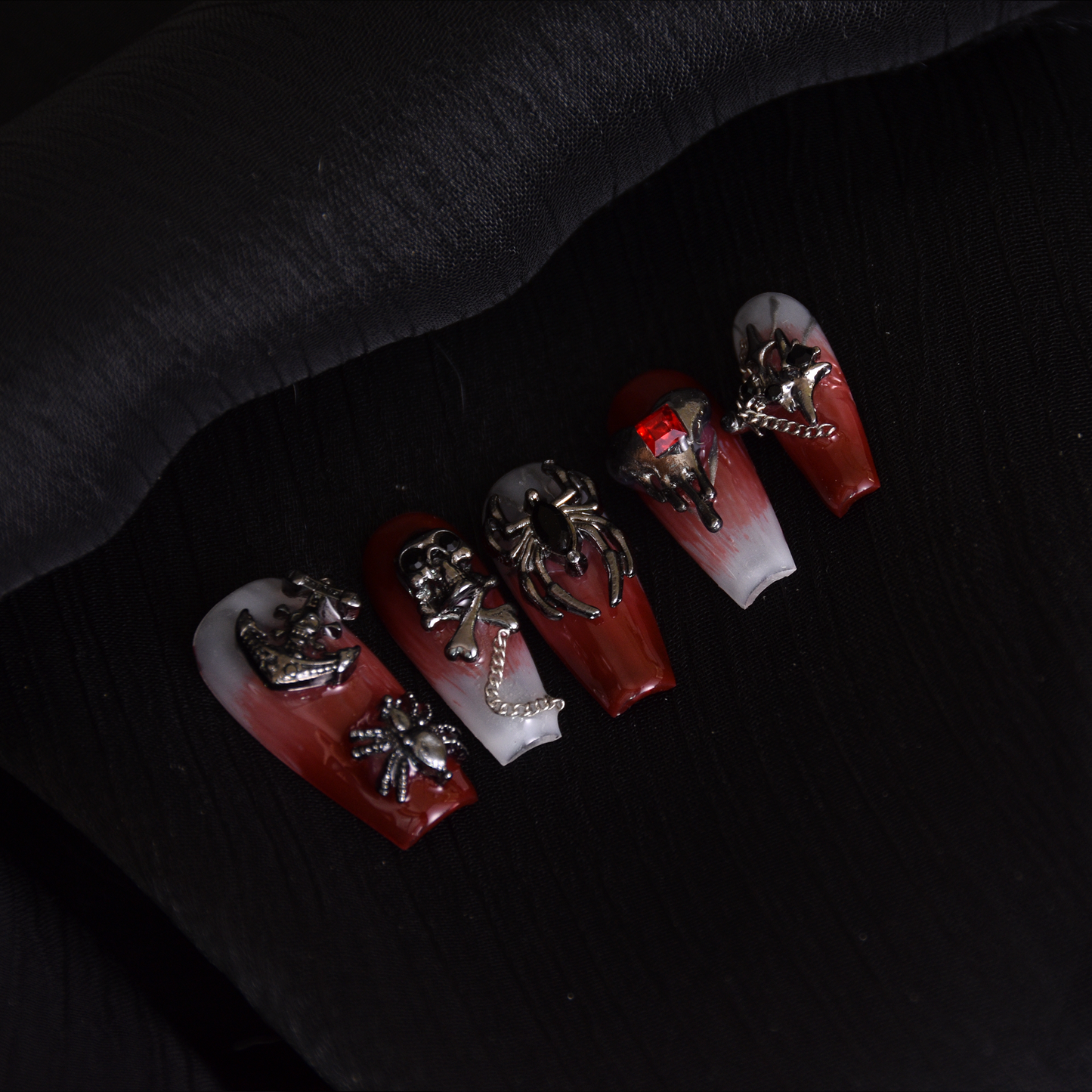 Vampire